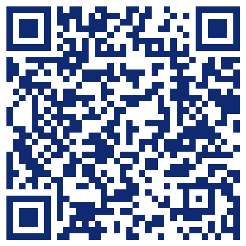 Mã QR đăng ký tham dự NExT Forum 2026